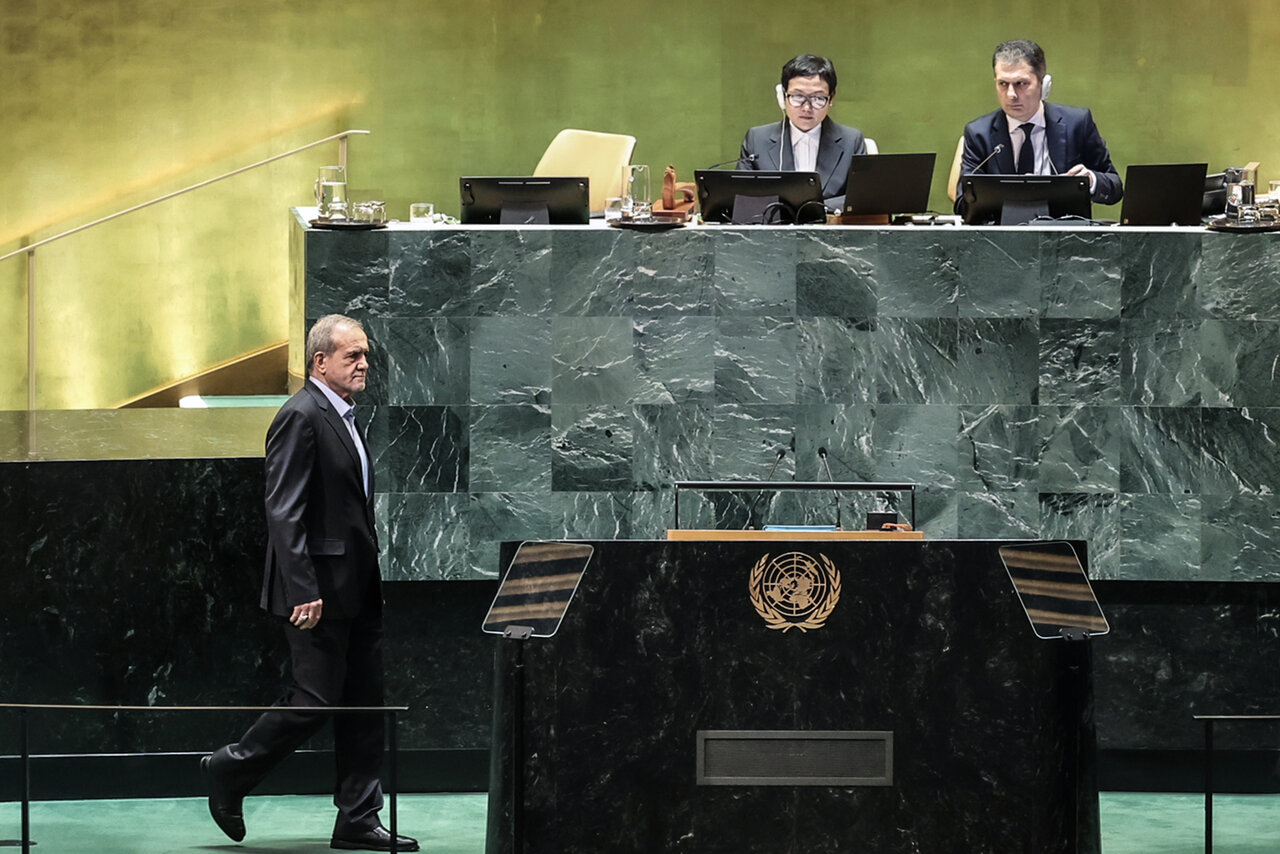 Masoud-Pezeshkian-UN-1048-209-1