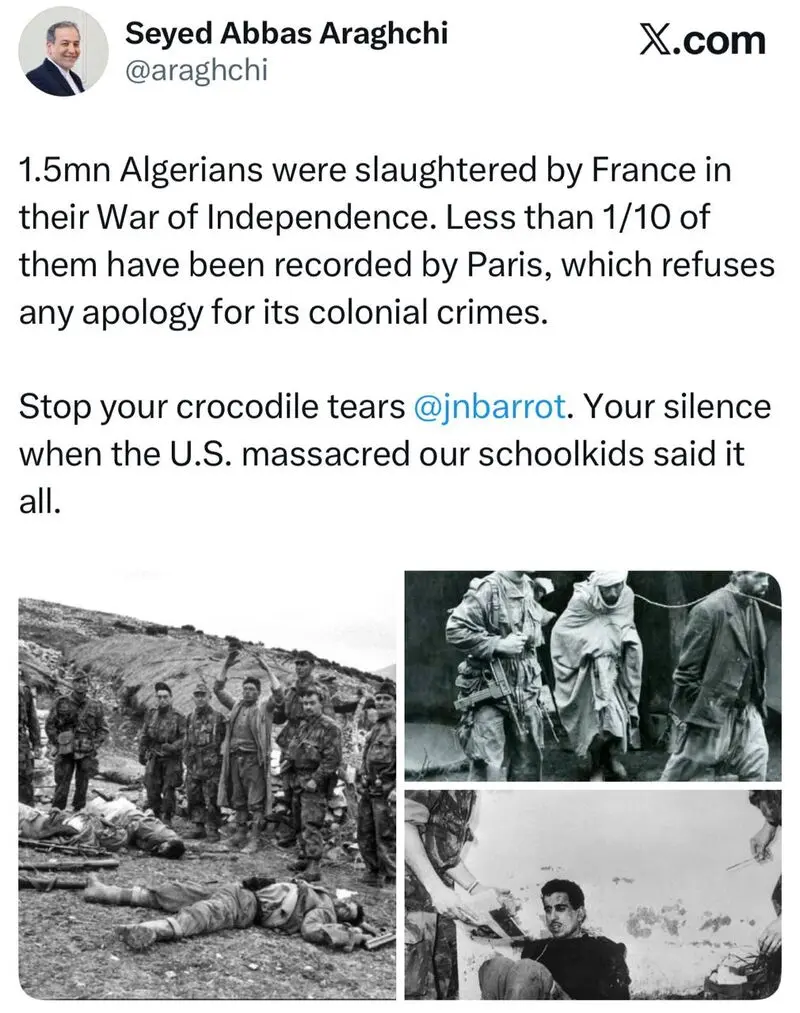 66