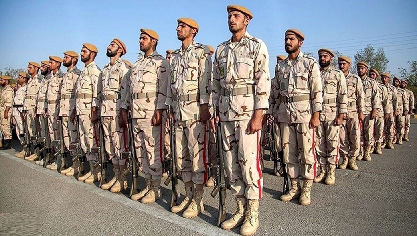 نظام وظیفه