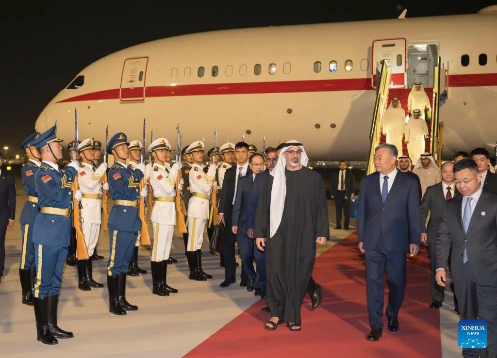 شیخ+خالد