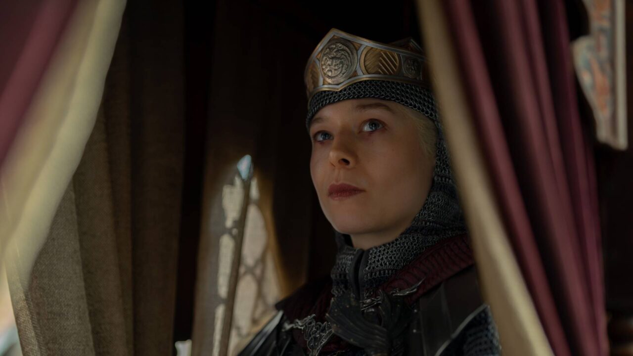 house-of-the-dragon-season-3-21342-1280x720