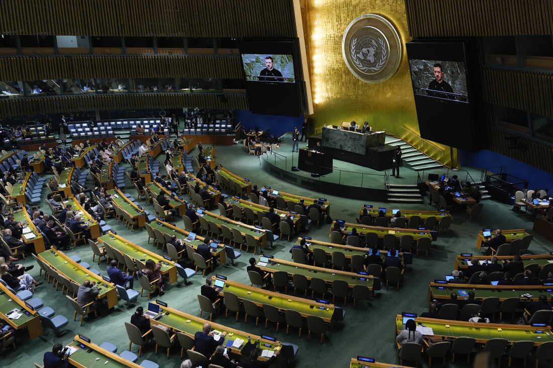 Ukraine-UN-1050