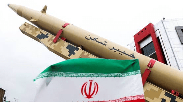 شبکه ۹۳۰۰ شرکتی؛ پشتوانه صنعتی قدرت موشکی و پهپادی ایران