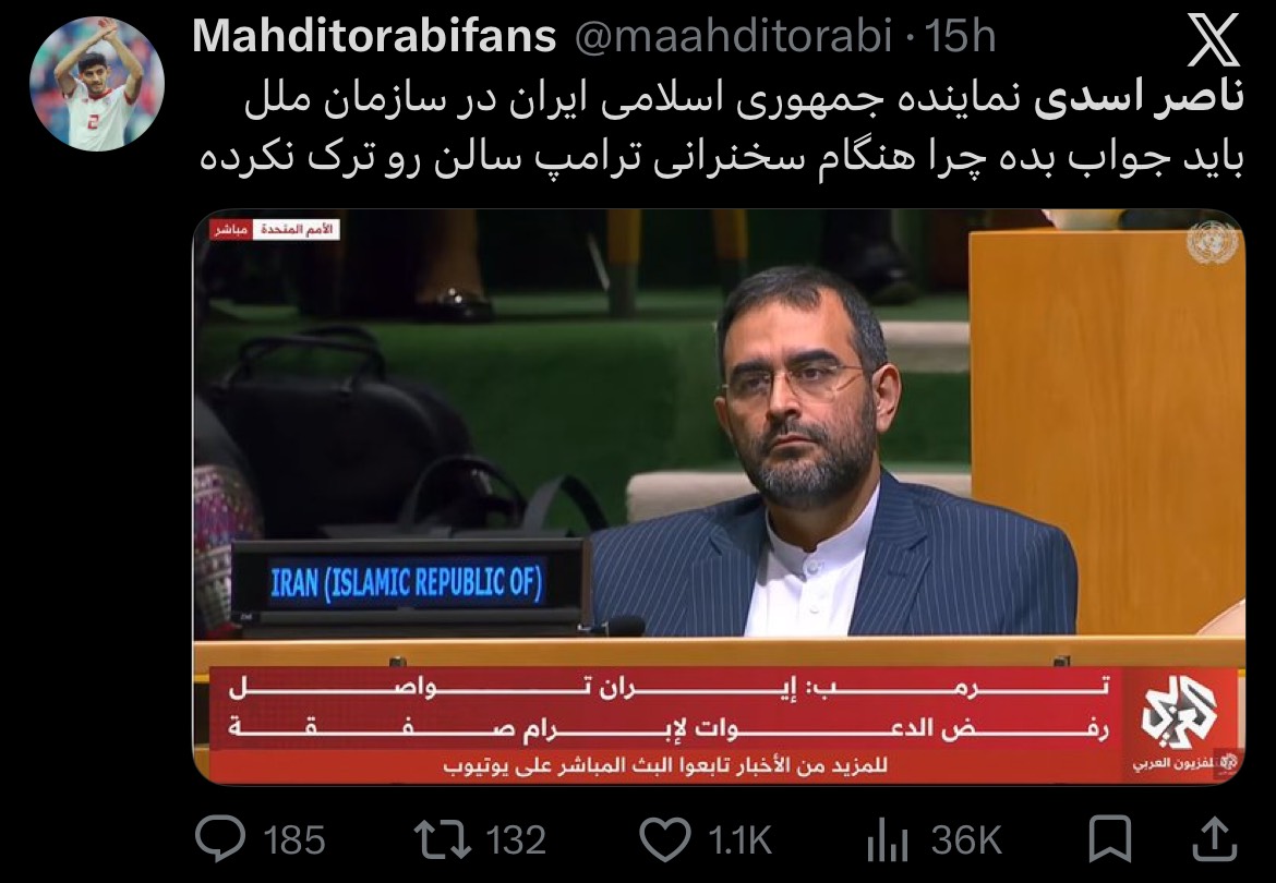 ناصر اسدی