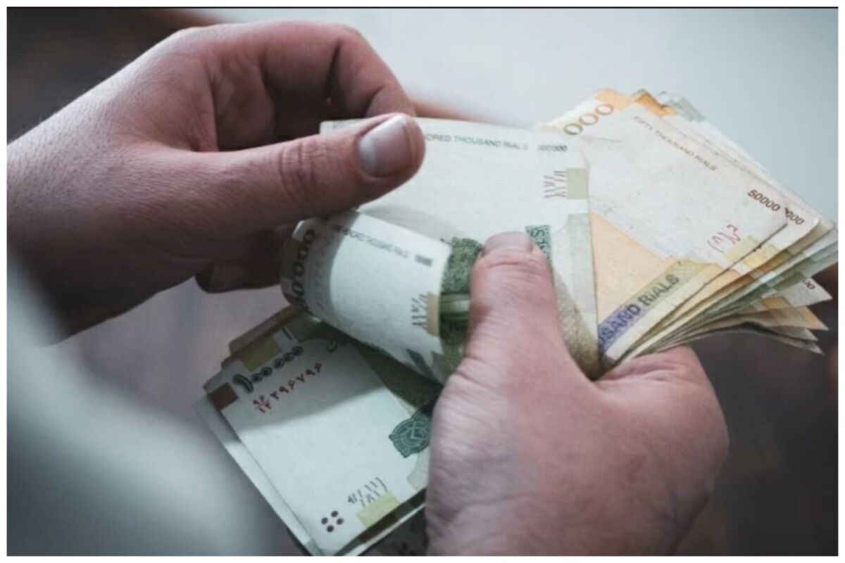 افزایش حقوق-۰۲۴۹