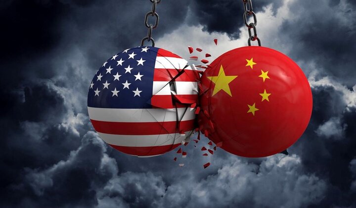 «Economic D-Day»؛ آزمون قدرت اقتصادی آمریکا و چین