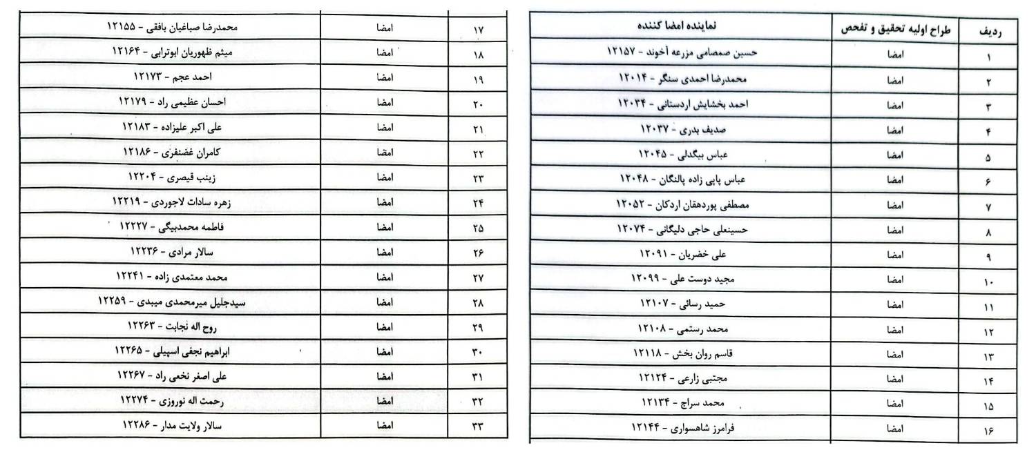 شسطشس (2)