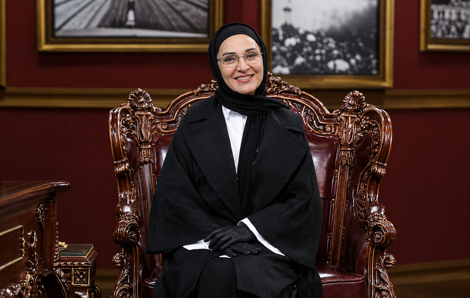 رویا نونهالی