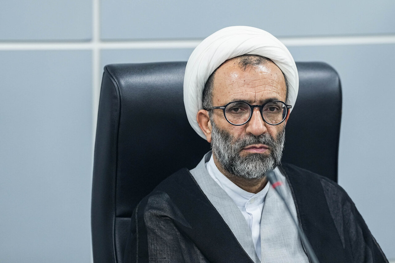 سلیمی
