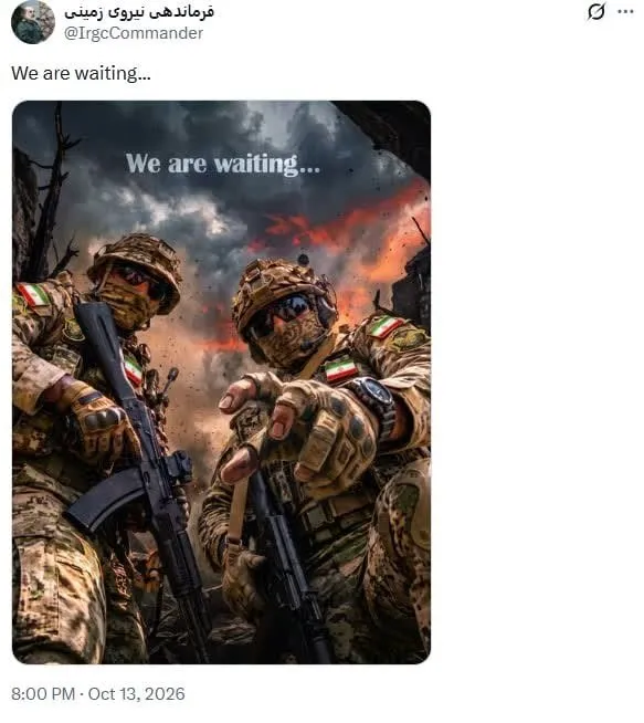 d2ba5f37ZTp3ZWJwfGY6MzY3MDI2My5qcGd8ZnVpOjMxMTU4MjV8bDpmYXx2OjE