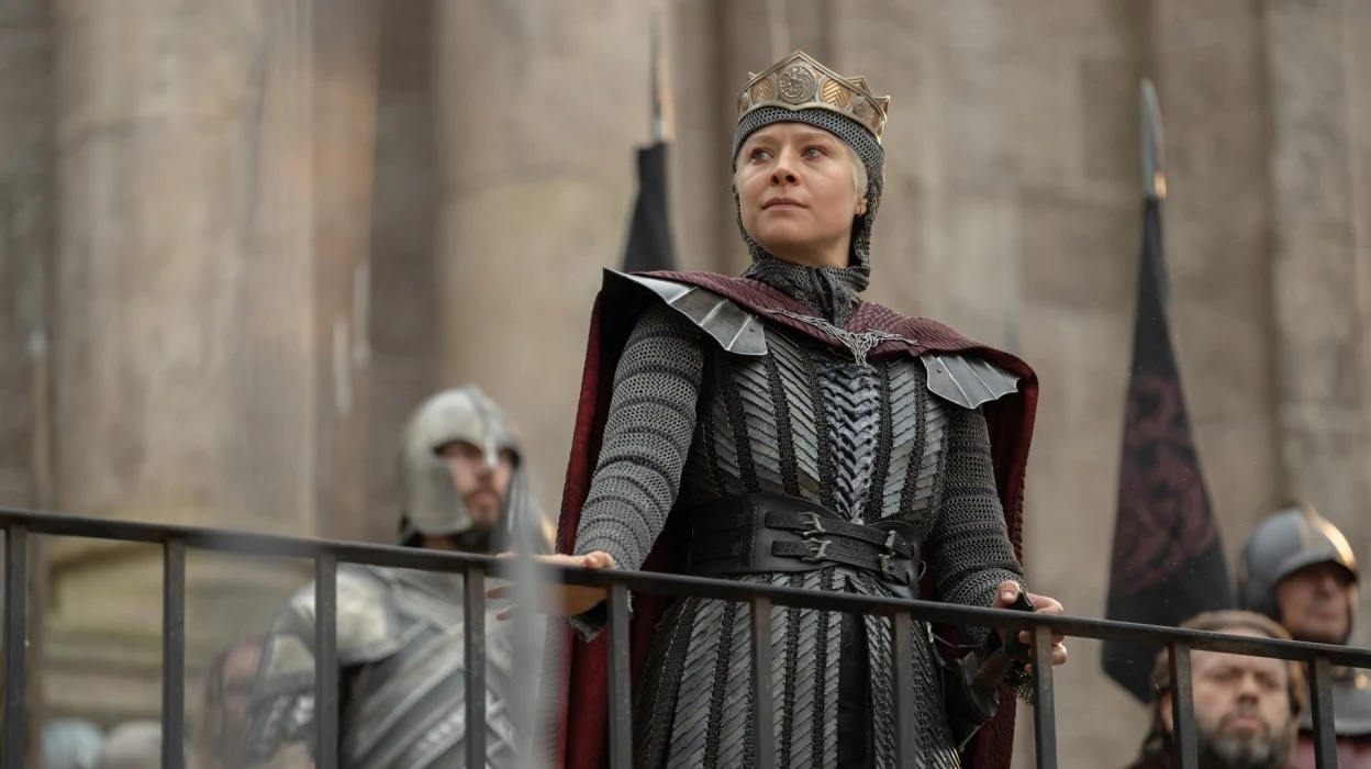 house-of-the-dragon-season-3