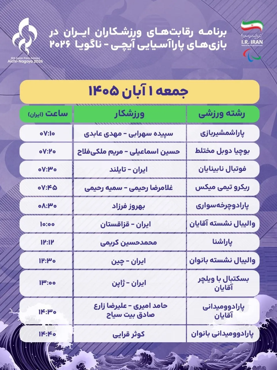 newsapi_AdZOGRTcXP77
