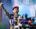  ارتش یمن اسامی افسران سعودی ناظر بر عملیات را منتشر کرد 