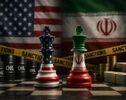 روز نودوهشتم جنگ سوم؛ دیپلماسی زیر سایه تهدید و تنگه هرمز در مرکز فشار بر واشنگتن