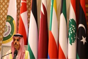 معادلات امنیتی خلیج فارس در حال تغییر است؛ فاصله‌گیری تدریجی از واشنگتن