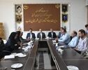 واقعی‌سازی قیمت‌ها؛ گامی برای حمایت مستقیم از تولید