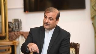  نتانیاهو در پی زمینه‌سازی برای اقدام احتمالی علیه ایران؟