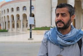 انصارالله از احتمال حمله زمینی به عربستان خبر داد