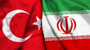 درخواست رسمی ترکیه از ایران و آمریکا؛ به مذاکرات بازگردید و به درگیری پایان دهید