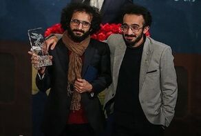 هادی حجازی‌فر با سریال عاشقانه تاریخی «مینا و پلنگ» به نمایش خانگی می‌آید