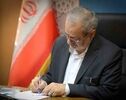 مدرسه باید پناهگاه امن روانی دانش‌آموزان باشد