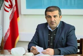 تأکید بر پیگیری مطالبات بازنشستگان در دولت و مجلس
