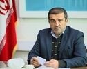 تأکید بر پیگیری مطالبات بازنشستگان در دولت و مجلس