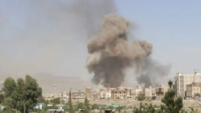 جنگ یمن وارد مرحله‌ای چندلایه شد؛ ریاض به دنبال ائتلاف تازه و انصارالله در حال تثبیت مواضع راهبردی