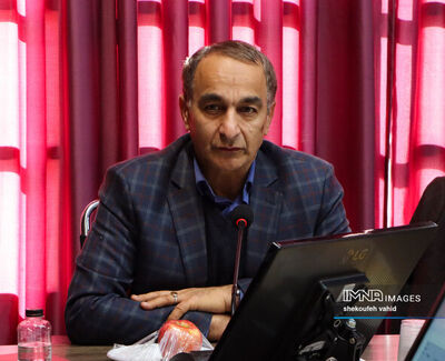 حادثه در شهربازی اصفهان؛ «صندلی پرنده» بدون گواهی استاندارد بود