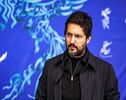 استوری جنجالی کار دست حامد بهداد داد؛ بازیگر عذرخواهی کرد