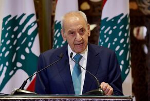 اسرائیل تا پیش از انتخابات از خاک لبنان عقب‌نشینی نخواهد کرد
