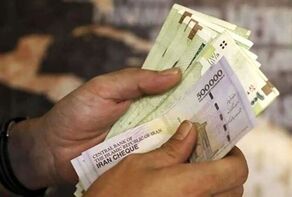 بازنشستگان کارگری ۵ ماه در انتظار معوقات اردیبهشت