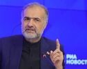 فلسطین سرانجام روز آزادی و احقاق حقوق خود را خواهد دید
