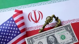 جنگ علیه ایران ۲ هزار دلار برای خانوار آمریکایی هزینه داشته است