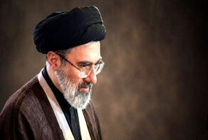 چرا غرب بر شناسایی محل استقرار آیت الله سید مجتبی خامنه‌ای متمرکز شده است؟