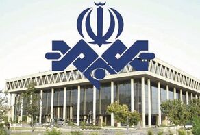 انتقاد تند منتجب‌نیا از عملکرد صدا و سیما؛ رسانه ملی از مسیر اصلی خارج شده است