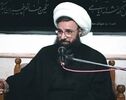 ابهام درباره علت فوت شیخ یاسر طاهری؛ پزشکی قانونی در حال بررسی است
