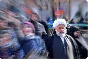 نگاهی به زندگی و سوابق برادران طائب