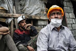 خطر ثبت عنوان «کارگر ساده» در لیست بیمه برای بازنشستگی