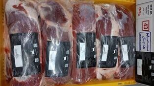 افشای ابهام در بازار گوشت؛ تفاوت گوشت «بوفالو» با گاو و جزئیات واردات گاومیش از هند