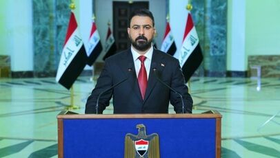 سفر نخست‌وزیر عراق به ریاض؛ تلاش بغداد برای مهار تنش‌ها و بازتعریف روابط با عربستان