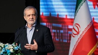  اگر بخواهید بهترین شوید، می‌توانید؛ انتخاب با شماست