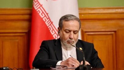 گفتگوها با عمان در سطوح فنی ادامه خواهد یافت