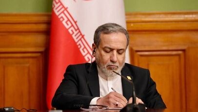 گفتگوها با عمان در سطوح فنی ادامه خواهد یافت