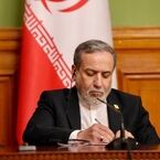 گفتگوها با عمان در سطوح فنی ادامه خواهد یافت