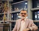 بازگشت ناتاشا به تلویزیون؛ «خواب و بیدار ۲» در راه است