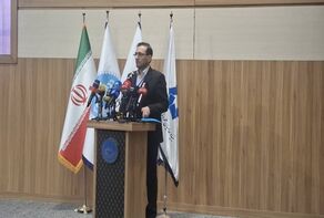 بورس نخبگان دانشگاه تهران از اول مهر اجرا می‌شود؛ پرداخت ماهانه ۲۰ میلیون تومان