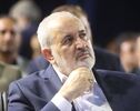 وزیر نیرو: ایران به‌زودی در تولید برق به خوداتکایی کامل می‌رسد