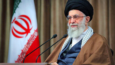 الگوی حکمرانی در اندیشه امام خامنه‌ای؛ واکاوی پنج مؤلفه راهبردی در مدیریت بحران و سیاست‌ورزی