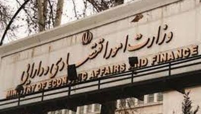 تمدید فرصت تسلیم اظهارنامه‌های مالیاتی اشخاص حقوقی و مشاغل تا پایان شهریور ۱۴۰۵
